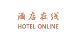 杭州品江商务酒店